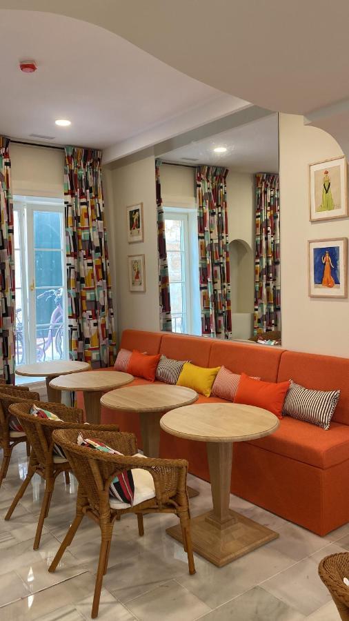 Hotel Maia