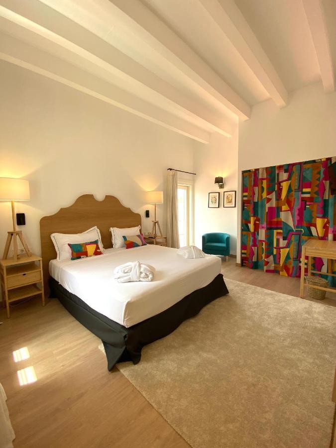 Hotel Maia